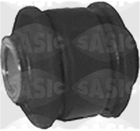 Suport,trapez - Sasic-1715095