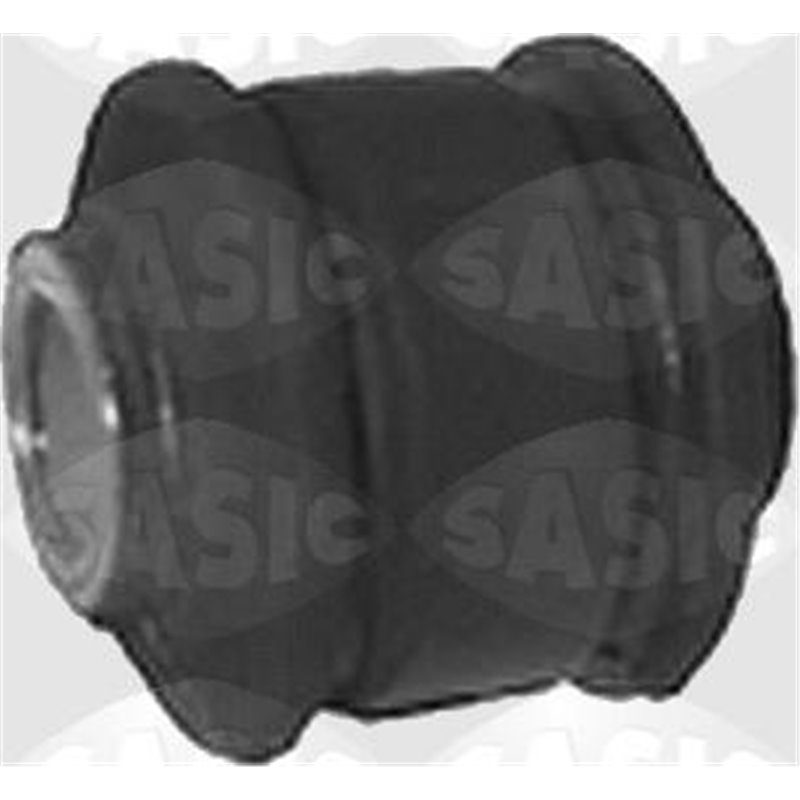 Suport,trapez - Sasic-1715095