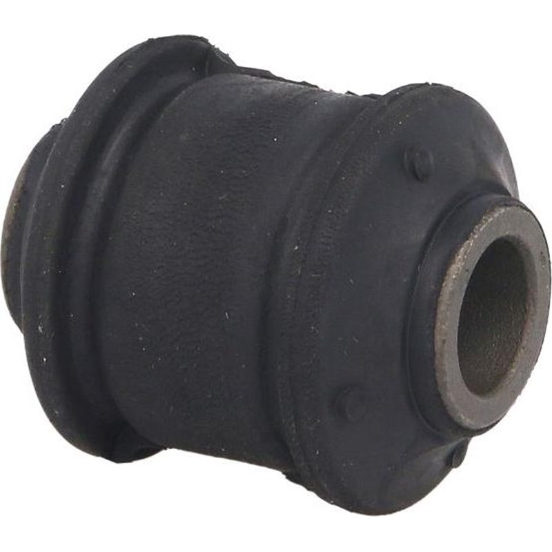 Bucsa, amortizor - Sasic-1715105