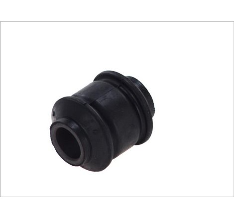 Suport,trapez - Sasic-1715115