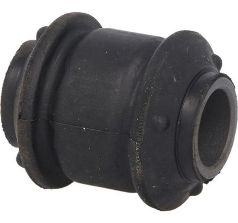 Suport,trapez - Sasic-1715125