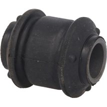 Suport,trapez - Sasic-1715125