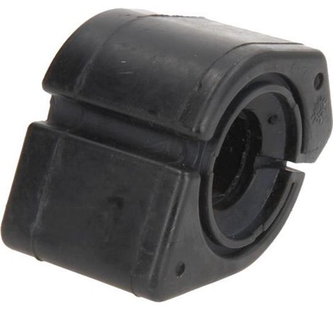 Cuzinet, stabilizator - Sasic-1725425