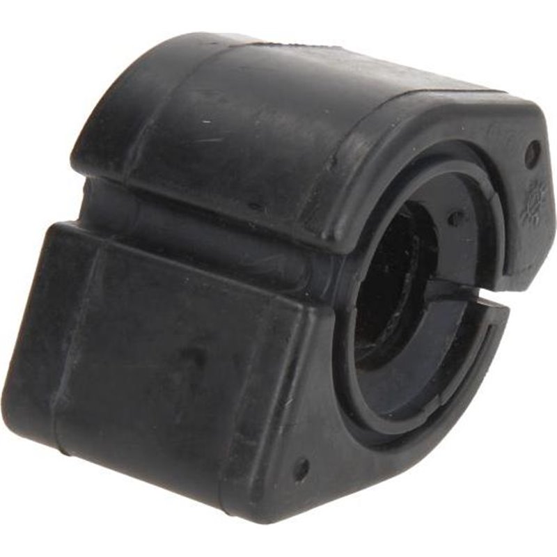 Cuzinet, stabilizator - Sasic-1725425