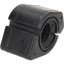 Cuzinet, stabilizator - Sasic-1725425