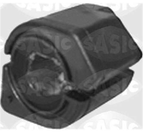 Cuzinet, stabilizator - Sasic-1725435