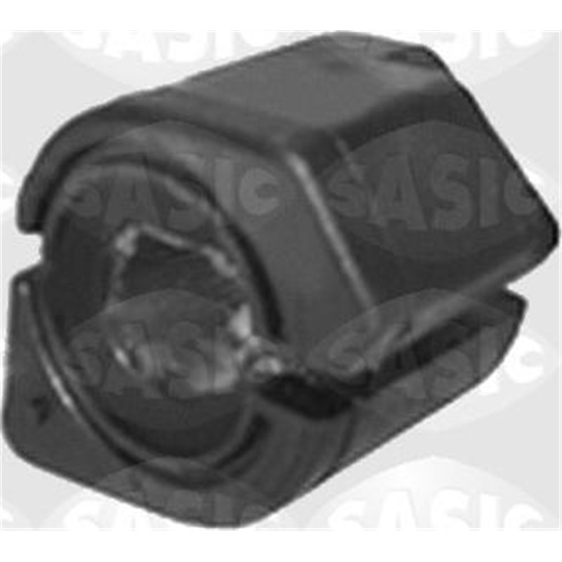 Cuzinet, stabilizator - Sasic-1725435