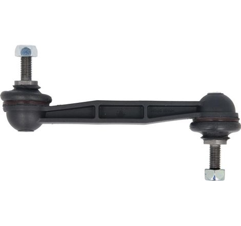 Brat / bieleta suspensie, stabilizator - Sasic-1785385