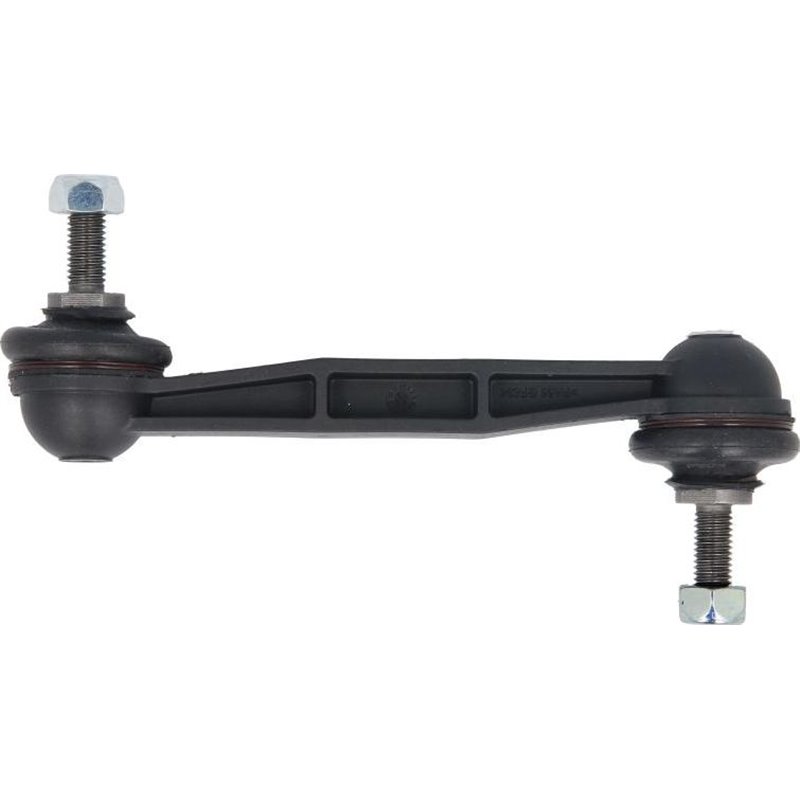 Brat / bieleta suspensie, stabilizator - Sasic-1785385