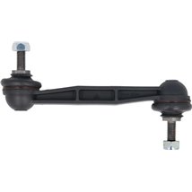 Brat / bieleta suspensie, stabilizator - Sasic-1785385
