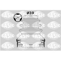 Burduf cauciuc, articulatie planetara - Sasic-1900002