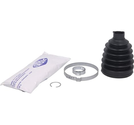 Burduf cauciuc, articulatie planetara - Sasic-1904008