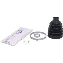 Burduf cauciuc, articulatie planetara - Sasic-1904008