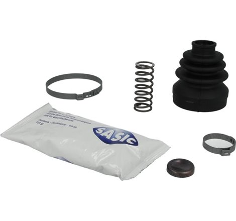 Burduf cauciuc, articulatie planetara - Sasic-1904015