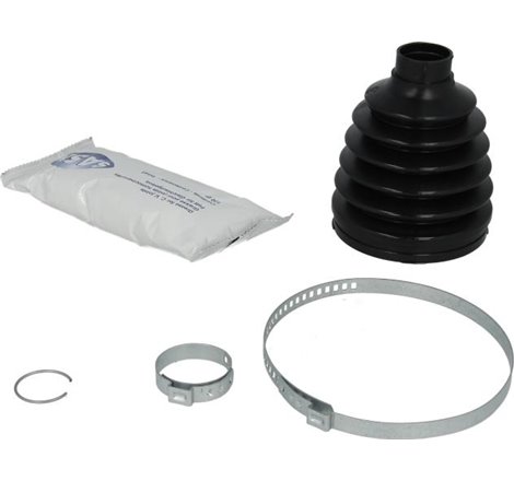 Burduf cauciuc, articulatie planetara - Sasic-1904020