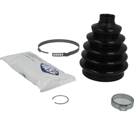 Burduf cauciuc, articulatie planetara - Sasic-1904021