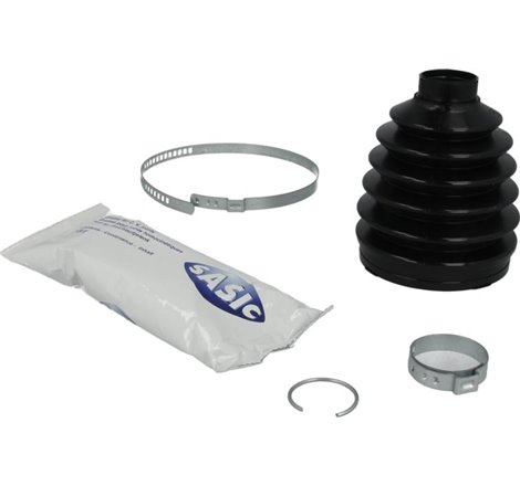 Burduf cauciuc, articulatie planetara - Sasic-1904026