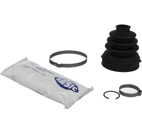 Burduf cauciuc, articulatie planetara - Sasic-1904027