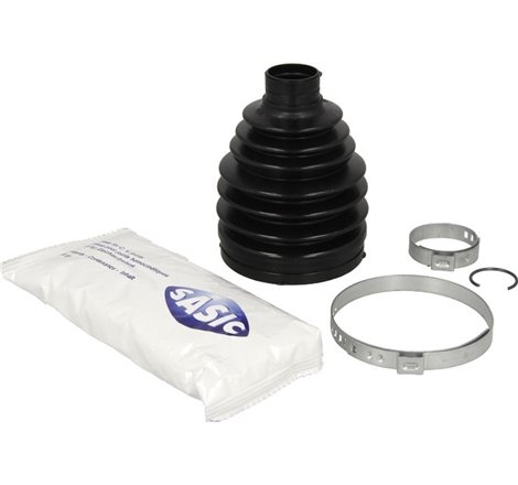 Burduf cauciuc, articulatie planetara - Sasic-1904041