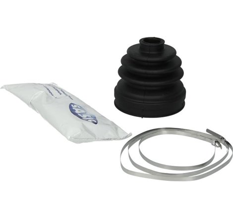 Burduf cauciuc, articulatie planetara - Sasic-1906025