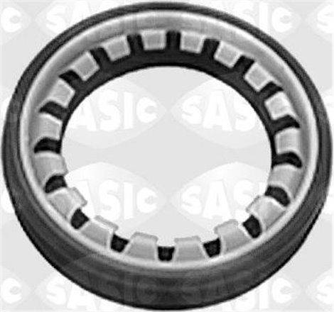 Simering, diferential - Sasic-1950001