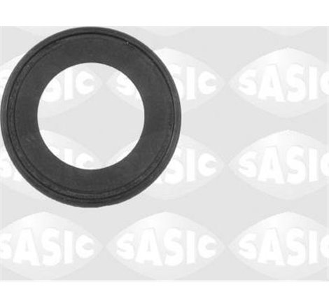 Simering, diferential - Sasic-1950002