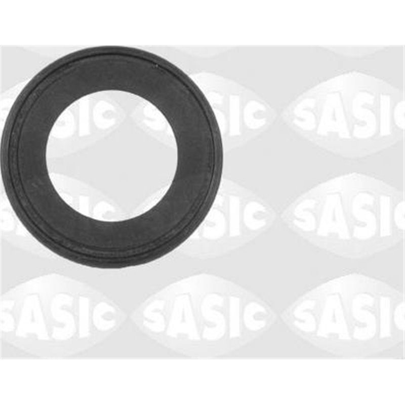 Simering, diferential - Sasic-1950002