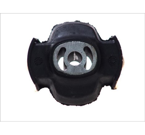 Suport motor - Sasic-2001014