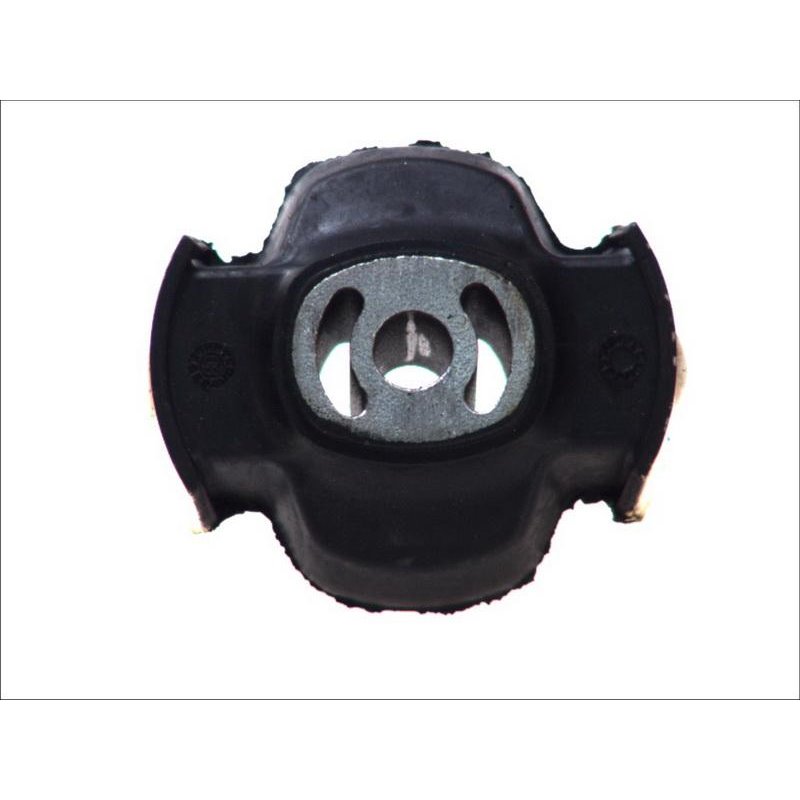 Suport motor - Sasic-2001014