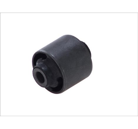 Suport motor - Sasic-2001015