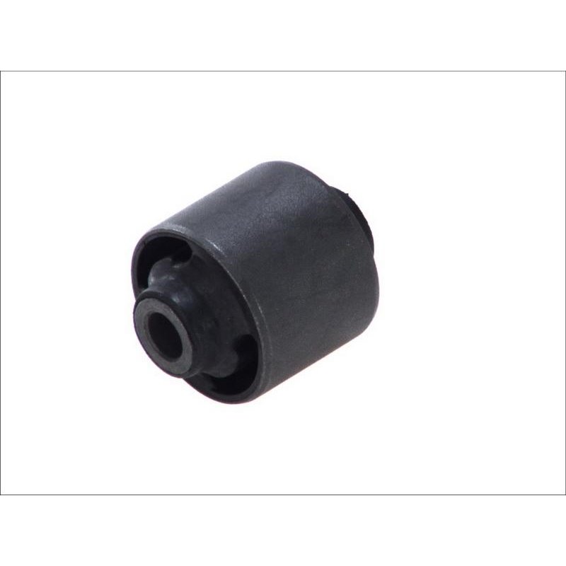 Suport motor - Sasic-2001015