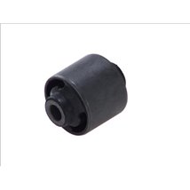 Suport motor - Sasic-2001015