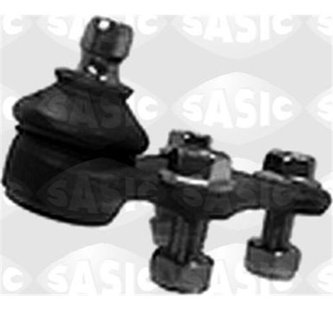 Articulatie sarcina / ghidare - Sasic-2005113