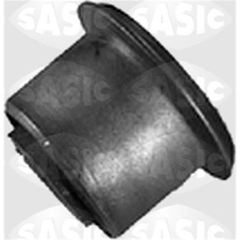 Suport,trapez - Sasic-2005250