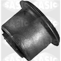 Suport,trapez - Sasic-2005250