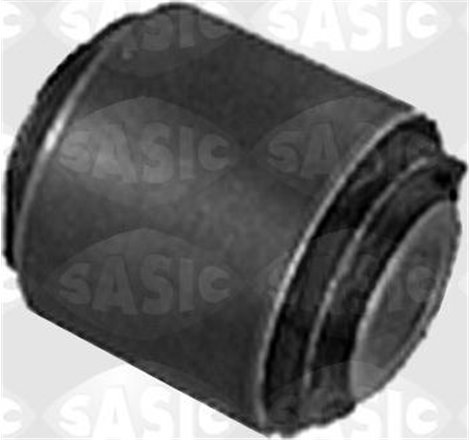 Suport,trapez - Sasic-2005256