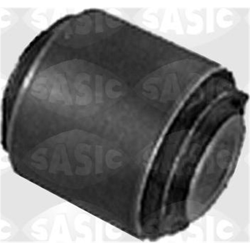 Suport,trapez - Sasic-2005256