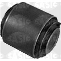 Suport,trapez - Sasic-2005256