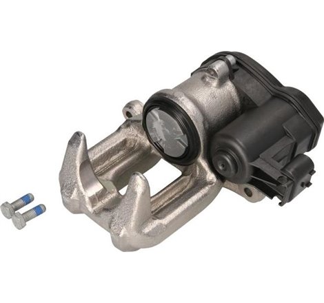 Etrier frana Spate Stanga BMW 5 F10. 5 F11 1.6-3.0D 06.09-02.17 - ATE-24.6244-1703.5