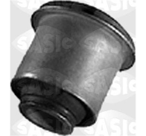 Suport,trapez - Sasic-2005257