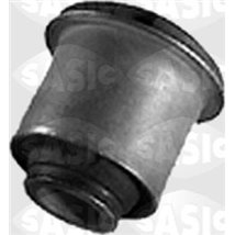 Suport,trapez - Sasic-2005257