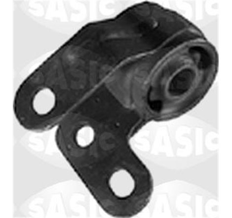 Suport,trapez - Sasic-2005258