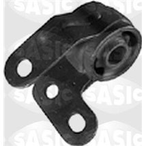 Suport,trapez - Sasic-2005258