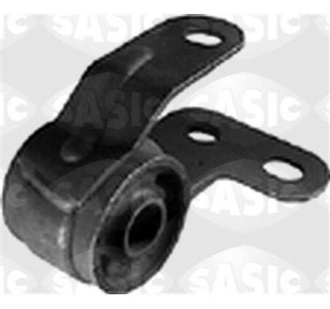 Suport,trapez - Sasic-2005259