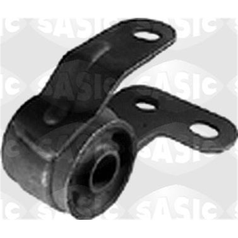 Suport,trapez - Sasic-2005259