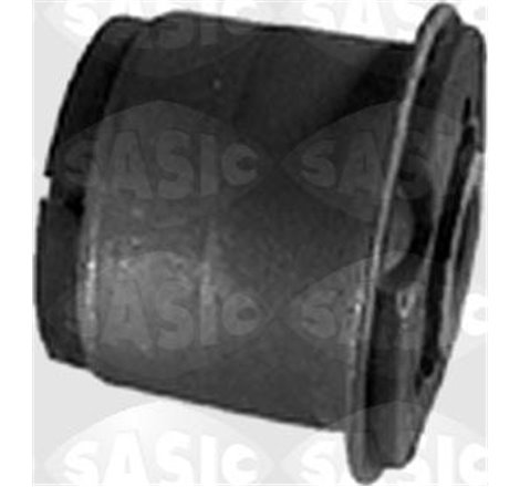 Suport,trapez - Sasic-2005260