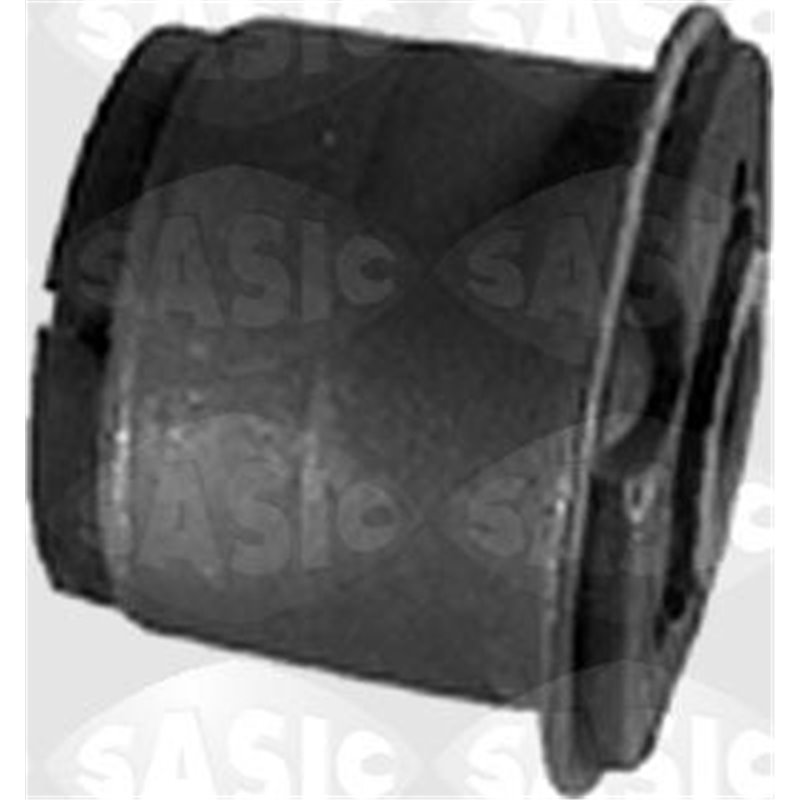 Suport,trapez - Sasic-2005260