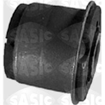 Suport,trapez - Sasic-2005260