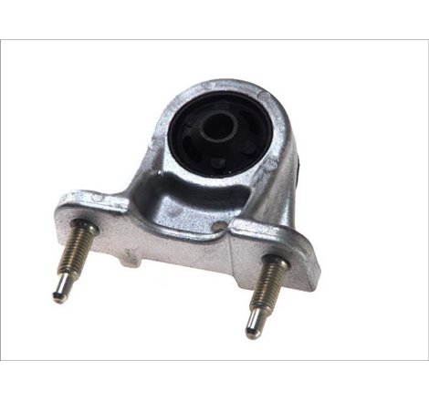 Suport motor - Sasic-2005261