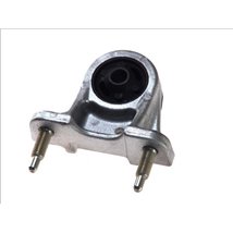 Suport motor - Sasic-2005261